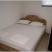 Apartments Roza, private accommodation in city Kumbor, Montenegro - 8 APARTMAN_07
